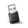 Adapter Bluetooth UGREEN Adapter Bluetooth 5.3 CM591 USB zasięg 20m czarny